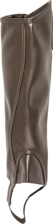 Produktbild Marengo Chaps Stretch Classic (S)