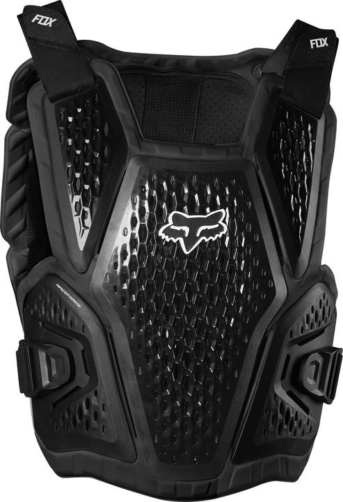 Immagine prodotto Fox impatto del raceframe (XL, Protezione del torace, Paraschiena, Esemplare unico)