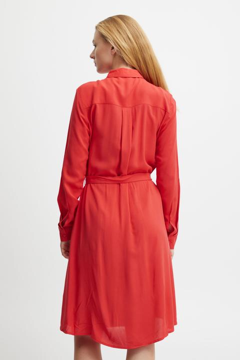 Actual product image Ichi HIMAIN DR 20114548 (38)