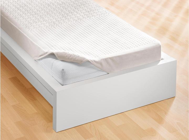 Immagine prodotto Beurer Sottocoperta elettrica UB 100 (100 x 200 cm)