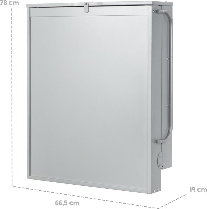 Image du produit Roba Style