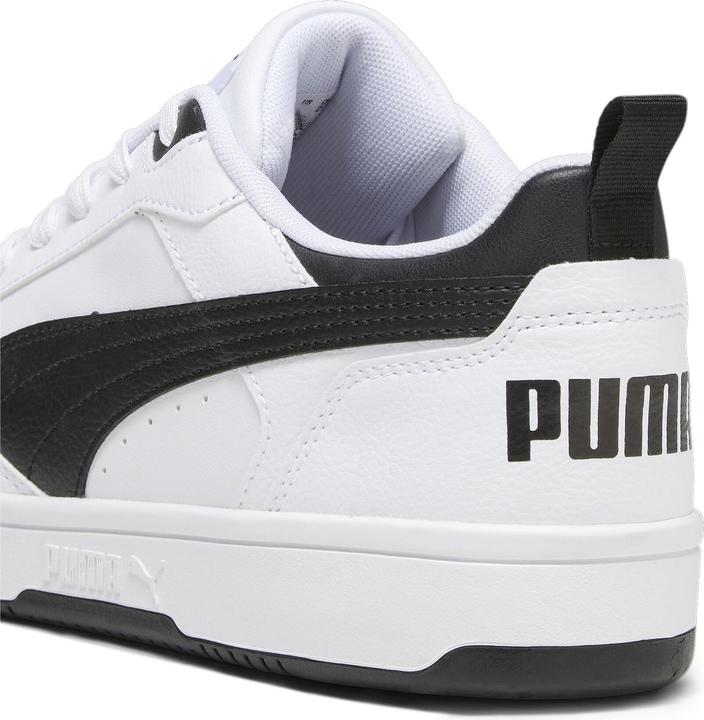 Produktbild Puma Rebound v6 Low (42.5)