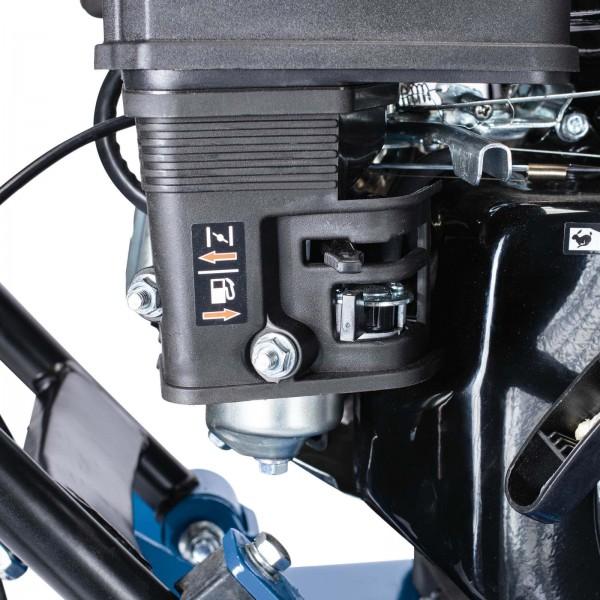 Actual product image Scheppach HP1400S