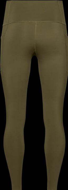 Image du produit Fox W Motive Legging (XL)