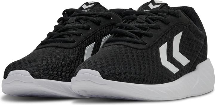 Produktbild hummel Legend Breather (46)
