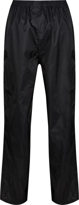 Actual product image Regatta Rain trousers (46 D)