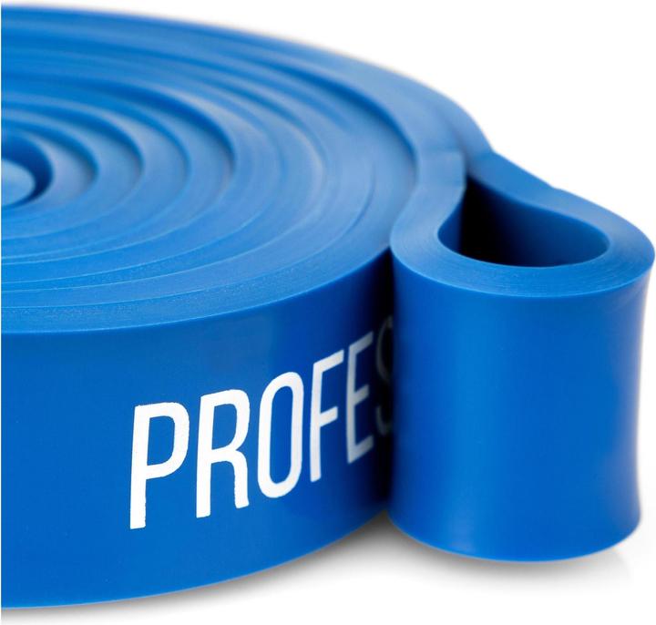 Image du produit Spokey Powerband (2.08 m, Fort)