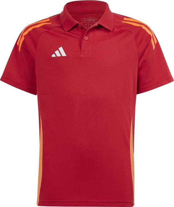 Immagine prodotto adidas TIRO24 C POLOY (176)