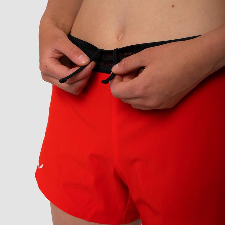 Produktbild Salewa PEDROC 2 DST Damen SHORTS (XS)