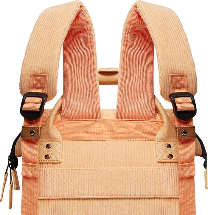 Image du produit Cabaia Adventurer S Cord Recycled (12 l)