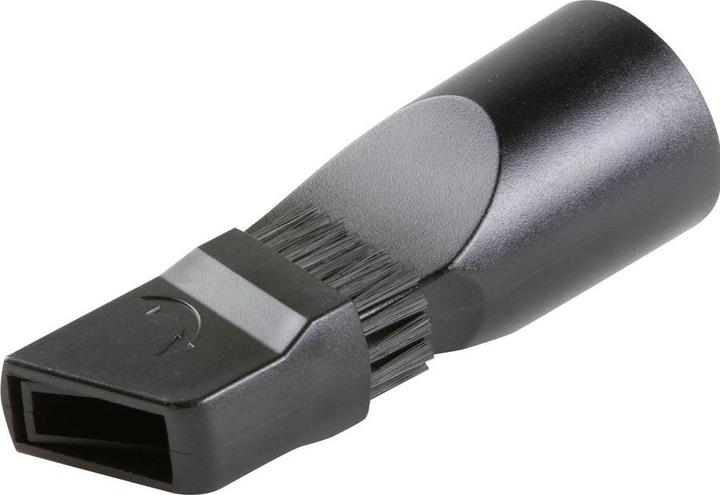 Productafbeelding Domo DO237SV