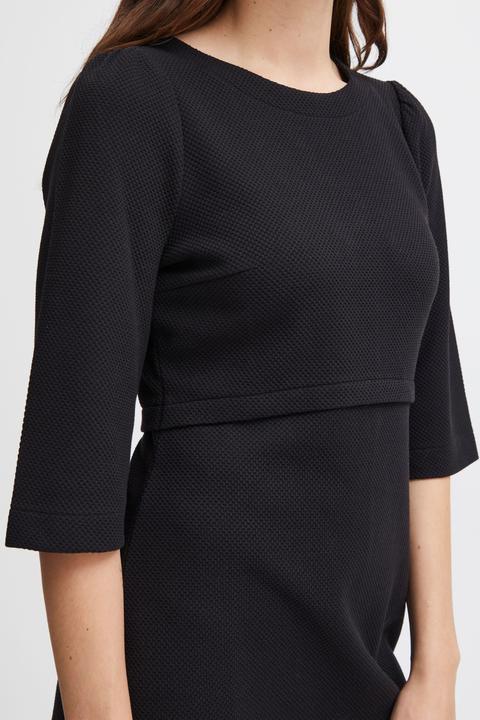 Image du produit Fransa FREIJA DR 1 20613434 (M)