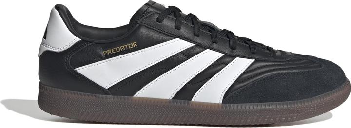 Produktbild adidas Predator Freestyle Indoor (45 1/3)