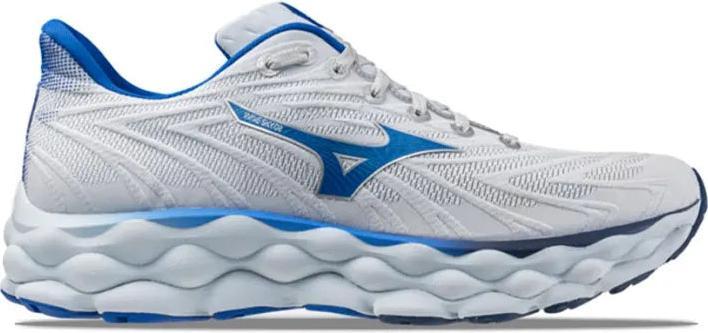 Produktbild Mizuno Wave Sky 8 (42)