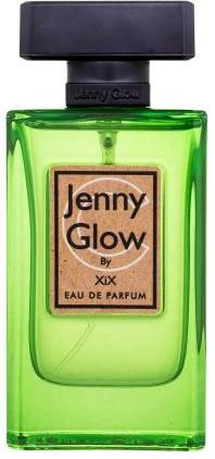 Produktbild Jenny XiX (Eau de Parfum, 80 ml)