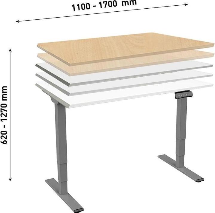 Immagine prodotto Contini ET225E