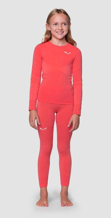 Produktbild Salewa Zebru Medium Warm Longsleeve (140)
