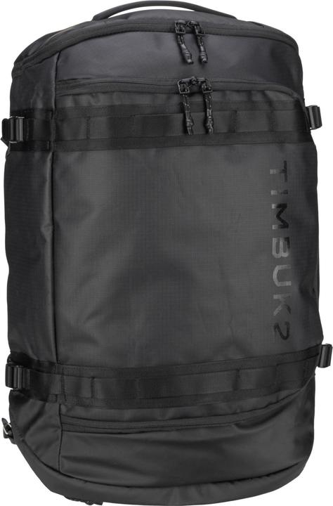 Actual product image Timbuk2 Impulse (45 l)