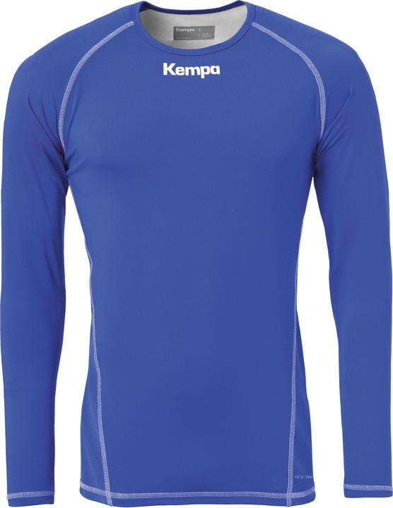 Image du produit Kempa Attitude Longleeve (116)