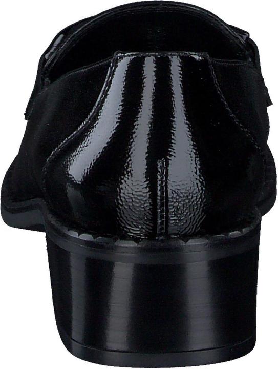 Produktbild Paul Green Slipper (38.5)
