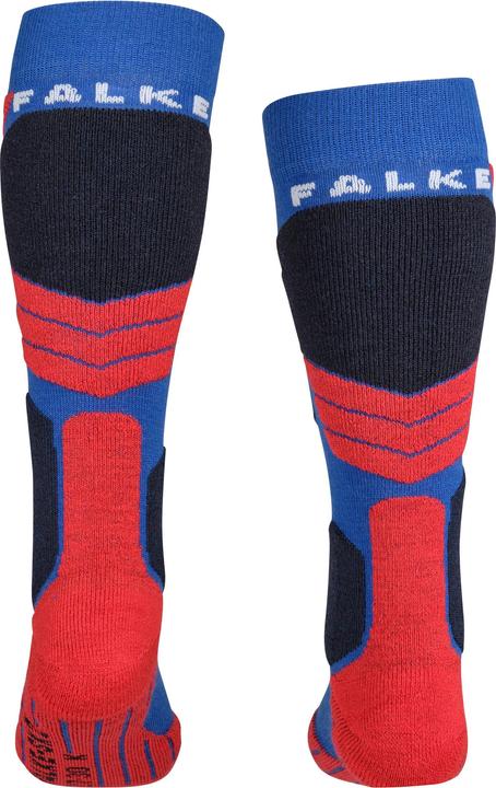 Actual product image Falke SK2 Kids (27 - 30)