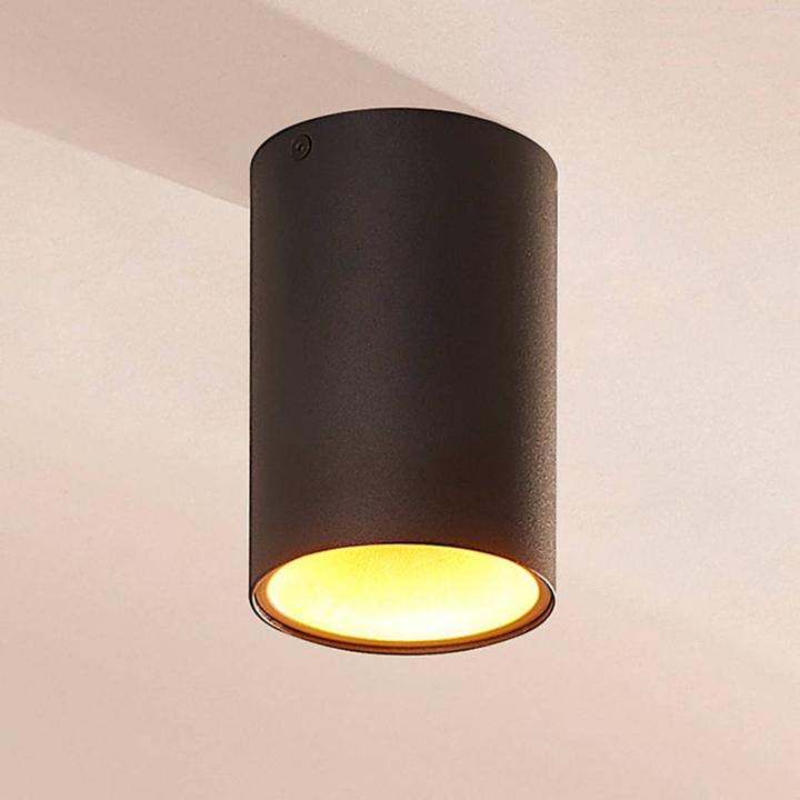 Actual product image Arcchio Vinja (GU10)