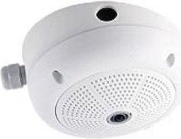 Actual product image Mobotix 10° surface-mounted set (Mounting kit)