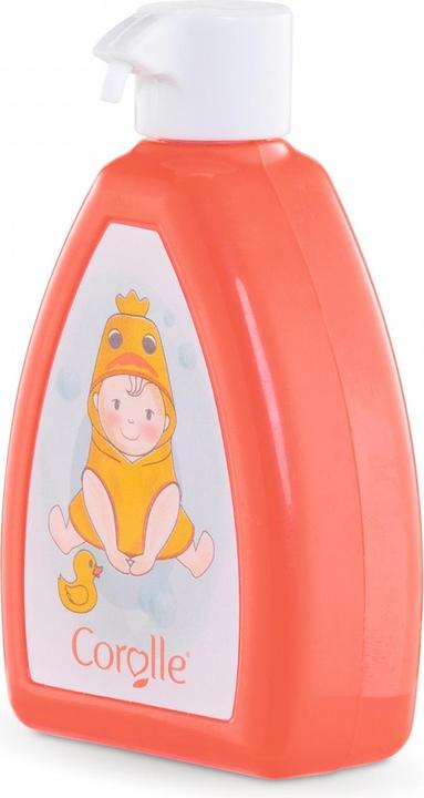 Produktbild Corolle MGP 36-42cm Waschset