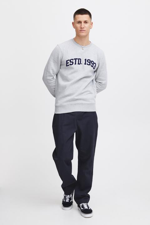Produktbild Solid SDGinte - Trousers - 21301088-ME (M)