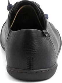 Produktbild Camper Peu Cami (41)