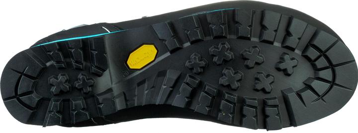 Produktbild Salewa Damen Crow GTX Schuhe (37)
