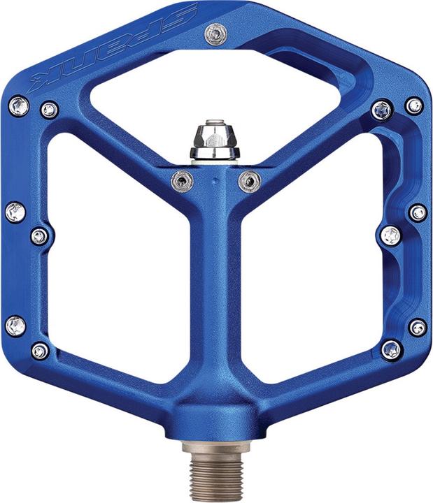Bleu