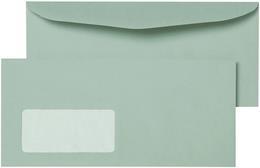 Actual product image Elepa Envelope (114 x 229 mm, 1000 x)