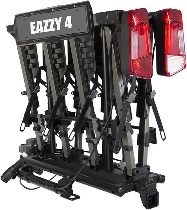 Image du produit BuzzRack Eazzy 4