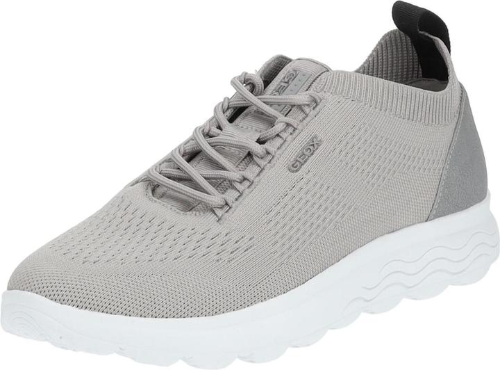 Geox Sneaker (40)