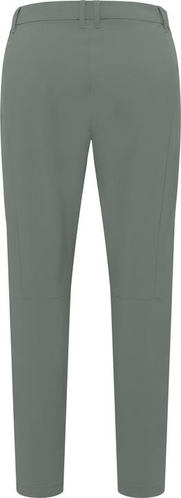 Image du produit Jack Wolfskin Hikeout Pants W (40, M)