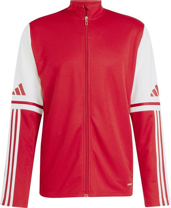 Immagine prodotto adidas Giacca da allenamento Squadra 25 (L)