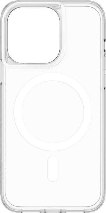 Image du produit Skech Étui MagSafe en cristal (Apple iPhone 15 Pro)