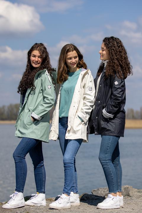Produktbild Rukka Vally (42)