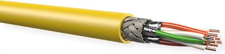 Immagine prodotto Kerpen MegaLine F10-130 (PiMF, CAT7, 1000 m)