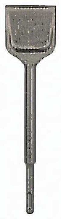Produktbild Bosch Professional Zubehör PRO SDS plus-5C Spatmeissel, 60 x 250 mm (60 mm)