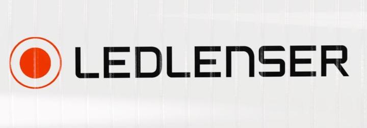 Produktbild Ledlenser ML4