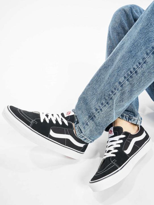 Produktbild Vans Sk8-Low (39)