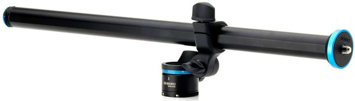 Benro GPAC502 Tabletop Schwenkarm (Stativadapter)