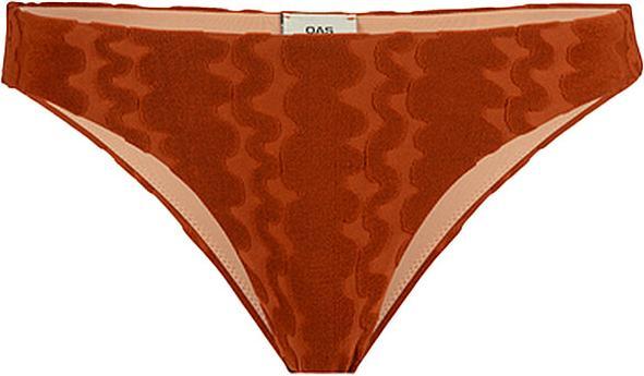 Immagine prodotto Oase Slip bikini SCRIBBLE YAM (M)