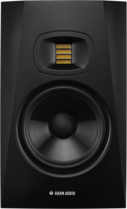 Actual product image Adam Audio T7V (Active, 1 pc.)