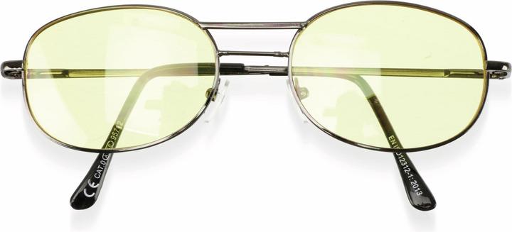 Image du produit Lifetime Lunettes de vision nocturne (aucune correction)