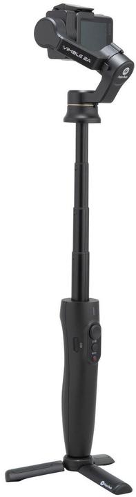 Actual product image FeiYu Tech Vimble 2A (Action camera, 0.30 kg)