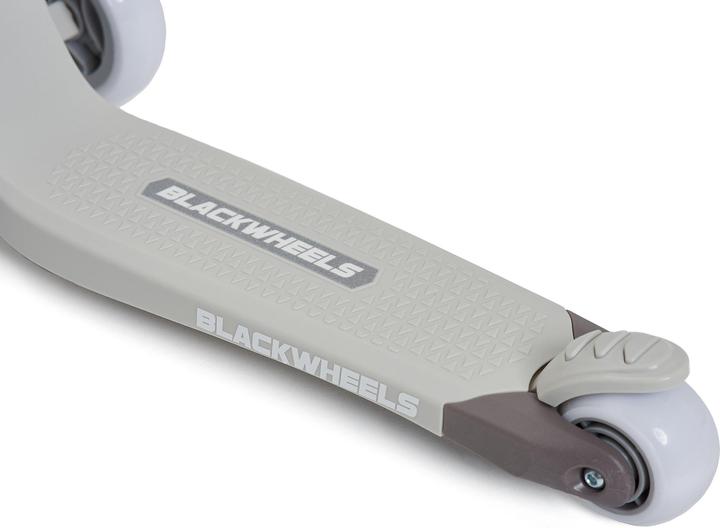 Actual product image Blackwheels Blink