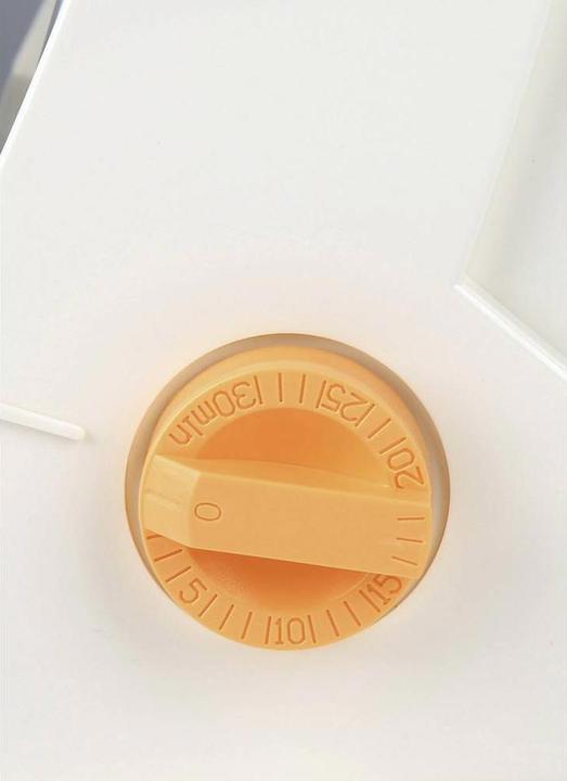 Actual product image Efbe-Schott Face solarium